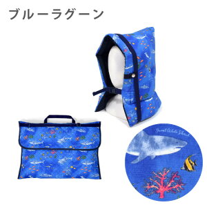 yAx10OFFN[|zyhГЂƃJo[2_Zbgz hГ Jo[ LeBO w Zbg zc w hЂ c wN hЃObY hЃZbg qp  