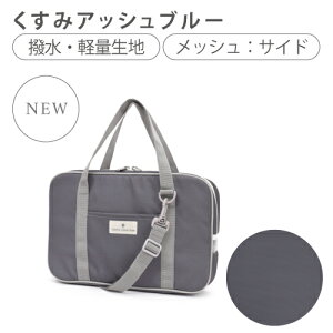 yAx10OFFN[|z_GЃv[gI^ Zbg KZbg j̎q | M n`   Zbg 􂦂 ɂ w qpZbg obO  P[X Ko