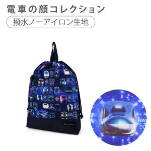 yT10OFFN[|zy䂤pPbgzz В ̑ ̑ В 傫 qp  ̑ ̑ ̑ В  ւ tВ w j̎q 