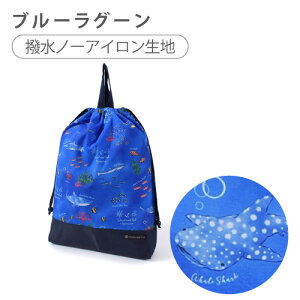 y䂤pPbgzz В ̑ ̑ В 傫 qp  ̑ ̑ ̑ В  ւ tВ w j̎q ̎q wZ