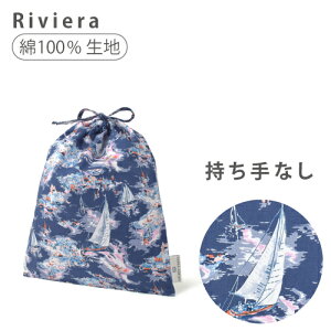 yXg!12OFFN[|zy䂤pPbgzz  ̑ ̑ В qp  ̑ ̑ ̑ В  ւ tВ w j̎q ̎q wZ