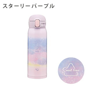 ylz LbY  X|[c }O ۈ V[X }O{g X|[chNΉ OK Ԍ L ^b` XeX}O 􂢂₷  480ml XeX{g 