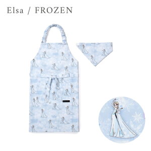 yAx10OFFN[|zy2_Zbgz fBYj[ Gv LbY Op Zbg ̎q j̎q qǂ LbYGv vZX GT x vcF AG q OpЂ