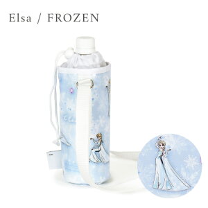 fBYj[ ybg{gz_[ ۗ V_[ y | Jo[ q 500 ybg{gJo[ ~bL[}EX vZX GT x vcF AG qp z_