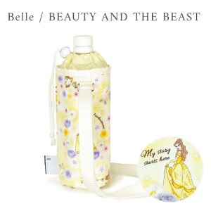 fBYj[ ybg{gz_[ ۗ V_[ y | Jo[ q 500 ybg{gJo[ ~bL[}EX vZX GT x vcF AG qp z_