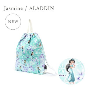 fBYj[ ibvTbN  ̎q ̑ ̑ LeBO ВobO qp vZX GT x vcF AG В q LbY ւ wZ w