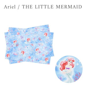 �y2���Z�b�g�z �f�B�Y�j�[ �����`�����}�b�g �q���p ���w�Z ������� �􂦂� �����`�}�b�g �c�t�� �i�t�L�� ���w�� �e�[�u�� �N���X �����` �}�b�g �f�B�Y�j�[ �v�����Z�X �W���X�~�� �G���T