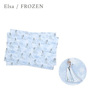 y2Zbgz fBYj[ `}bg q wZ  `}bg ct itL w fBYj[vZX WX~ GT x vcF AG H `