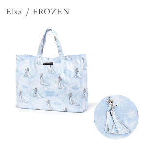 ディズニー プールバッグ 女の子 小学生 キッズ おしゃれ 大容量 レッスンバッグ 撥水 マチ付 ラミネート スクエア 防水 手提げ 小学生 幼稚園 子供 こども ビニールバッグ 小学校 お稽古バ