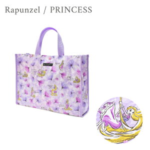 fBYj[ v[obO ̎q w LbY  e bXobO  }`t ~l[g XNGA h  w ct q ǂ rj[obO wZ mÃo