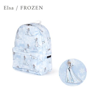 �f�B�Y�j�[ �����b�N�T�b�N �L�b�Y ���̎q �j�̎q ���w�� ���킢�� �A�E�g�h�A �����b�N �v�����Z�X �W���X�~�� �G���T �x�� ���v���c�F�� �A���G�� �q�ǂ� �ۈ牀 �c�t�� �ʉ������b�N ����