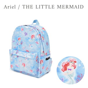 fBYj[ bNTbN LbY ̎q j̎q w 킢 AEghA bN vZX WX~ GT x vcF AG qǂ ۈ牀 ct ʉbN 