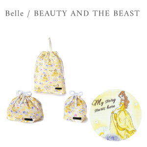 Disney wV[Y В3_Zbg fBYj[ vZX WX~ AW GT x vcF AG Zbg wZbg  w ObY В ̑ 