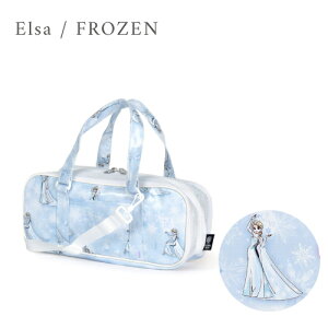 yG̋1{v[gz fBYj[ G̋Zbg wZ q w ̎q | c G̋ Zbg  q w TNNpX ؂Ă   G pbg oPc Rp