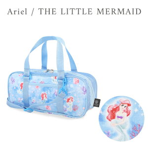 fBYj[ G̋Zbg obÔ q jq G̋obO G̋obÔ LN^[ vZX GT x vcF AG qp ރobO q G̋ Pi  