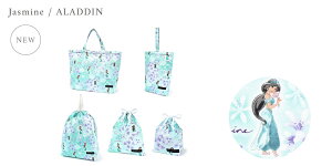 yw5_ZbgzwZbg fBYj[ ObY Zbg }`tbXobO V[YP[X В ̑ 㗚 ٓ Rbv В LbY vZX WX