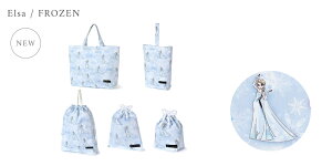 yw5_ZbgzwZbg fBYj[ ObY Zbg }`tbXobO V[YP[X В ̑ 㗚 ٓ Rbv В LbY vZX WX