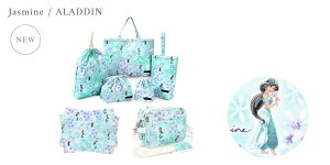 y 7_Zbgz wZbg fBYj[ bXobO LeBO 㗚 ̑ H Rbv ʉobO `}bg ʉ ʊw q ct ۈ牀 В vZX