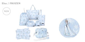 y 7_Zbgz wZbg fBYj[ bXobO LeBO 㗚 ̑ H Rbv ʉobO `}bg ʉ ʊw q ct ۈ牀 В vZX