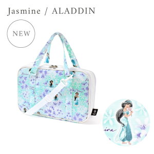 obO w | fBYj[  KobO ̎q obÔ P[X K  obO m  vZX GT x vcF AG wZ [P[X 