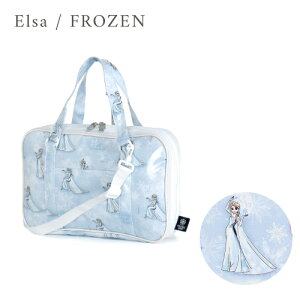 yMAX15%OFFN[| 523:59܂ŁIzobO w | fBYj[  KobO ̎q obÔ P[X K  obO m  vZX GT x vcF 