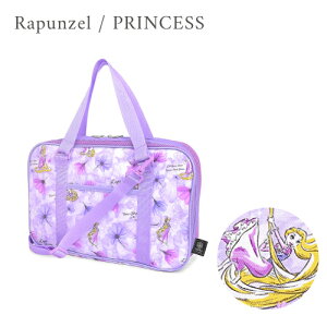 yAx10OFFN[|zobO w | fBYj[  KobO ̎q obÔ P[X K  obO m  vZX GT x vcF A