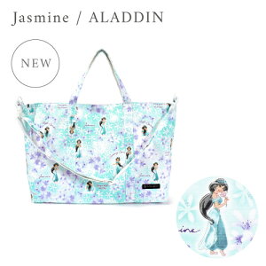 fBYj[ bXobO ̎q }`t  g[gobO w fBYj[ LeBO vZX WX~ GT x vcF AG q 񂰃obO ̑ 