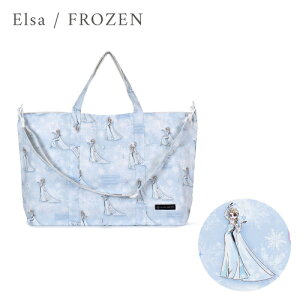 fBYj[ bXobO ̎q }`t  g[gobO w fBYj[ LeBO vZX WX~ GT x vcF AG q 񂰃obO ̑ 