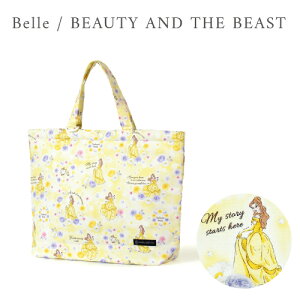 fBYj[ bXobO ̎q  }`t LeBO vZX WX~ GT x vcF AG q  g[gobO A4 w ̑ m G{ 