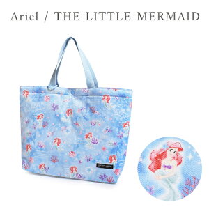 fBYj[ bXobO ̎q  }`t LeBO vZX WX~ GT x vcF AG q  g[gobO A4 w ̑ m G{ 