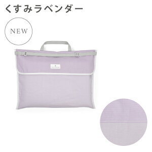 yXg26h12OFFN[|zhГЃJo[ w zc X^_[h ݃J[ ݖn t ֎qJo[ԂƂ hЂJo[ 􂦂   hЂ̓ 