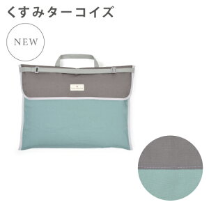 hГЃJo[ w zc X^_[h ݃J[ ݖn t ֎qJo[ԂƂ hЂJo[ 􂦂   hЂ̓ hЌP hЃObY q LbY