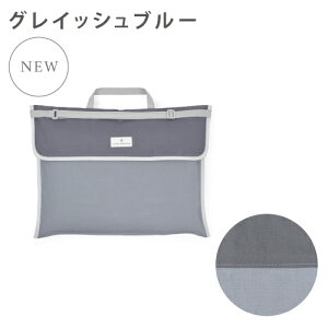 yT10OFFN[|zhГЃJo[ w zc X^_[h ݃J[ ݖn t ֎qJo[ԂƂ hЂJo[ 􂦂   hЂ̓ h