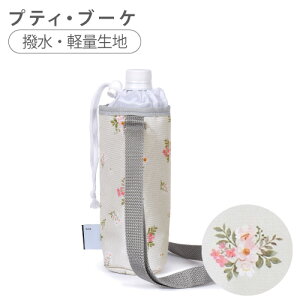 yXg26h12OFFN[|zybg{gz_[ ۗ V_[ | ̎q  [ {gz_[ ~l[g Jo[ q z_[ ybg{g z_[ ybg{