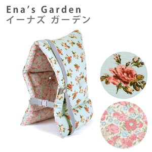 hГ w hЂ c wN l hЃObY 1l zc h󓪋 j̎q ̎q w c X^_[h  ֎qJo[ q LbY p  ct ۈ牀 