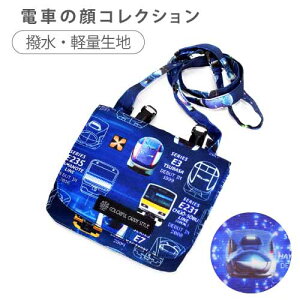 yT10OFFN[|zt|Pbg ړ|Pbg [W^Cv LbYړ|Pbg qp q |Pbg|[` nJ`|[` eBbV Nbv|[` j̎q }XNP[X e