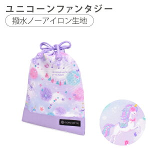 yT10OFFN[|zy䂤pPbgzz В  H lCCAbv В qp }`H В  wZ H w 킢  ObY ̎q 