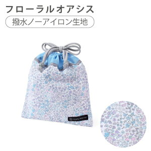 y1810OFFzy䂤pPbgzz В  H lCCAbv В qp }`H В  wZ H w 킢  ObY ̎q |[` 