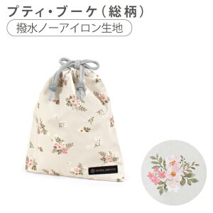 yXg!12OFFN[|zy䂤pPbgzz В  H lCCAbv В qp }`H В  wZ H w 킢  ObY ̎q 