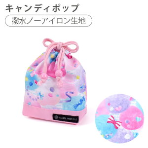 y䂤pPbgzz В В  Rbv ۈ牀 ǂ  qp Rbv В  ۈ珊 Rbv  ct  j̎q ̎q |[` wZ