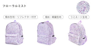 bNTbN  y tN^[t bN LbY qp qǂ ǂ w ۈ牀 ct s  ʉbN q 킢 bN obNpbN rj[R[e