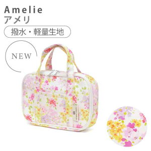 ٖD \[COobO  y qp ٖDobÔ w ٖD قobO ̎q 킢  w wZ