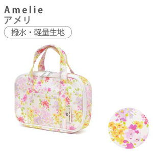 ٖDZbg ٖD \[COZbg ٖD ٖDobO \[CO{bNX qp \[COobO ٖD 킢 ƒ  { jR[ Vv  wZ 