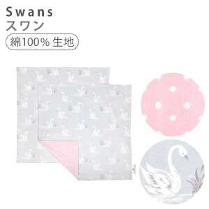 `NX HitL 2Zbg X^_[h`}bg ݃J[ ݖn ` NX itL wZ H ٓ e[u NX H ` }bg 