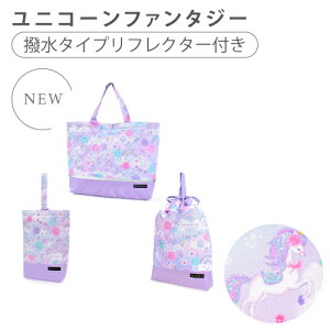 w3_Zbg wZbg Zbg wZbg  w ObY  tN^[ }`t bXobOobO V[YP[X В 3_Zbg wj 