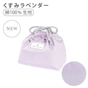 y110OFFN[|zy䂤pPbgzz В n  В  q ٓ |[` ٓ  킢 }`L l[^O ٓobO ` qp ̎q L