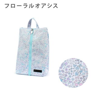 V[YP[X ~l[g^Cv t@Xi[t qp V[YobO LeBO 㗚 㗚 C ct V[Y V[YobO h  w ct ۈ