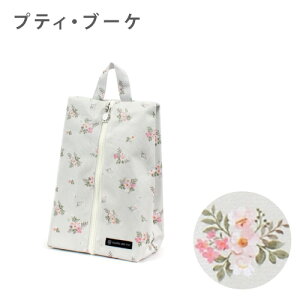 V[YP[X ~l[g^Cv t@Xi[t qp V[YobO LeBO 㗚 㗚 C ct V[Y V[YobO h  w ct ۈ