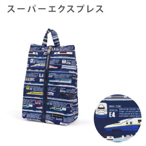 V[YP[X ~l[g^Cv t@Xi[t qp V[YobO LeBO 㗚 㗚 C ct V[Y V[YobO h  w ct ۈ