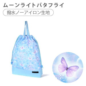 y䂤pPbgzz  ̑ ̑ В qp ̑ ̑ В ւ tВ w ̎q j̎q wZ